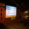DARWIN MILLER - @smith555566 - TikTok