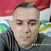 darwin miller - @darwinmiller10 - TikTok