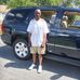 Darwin Miller - Facebook