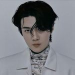 Darwin Miller - @darwin._miller - Instagram