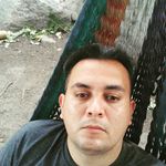 Darwin Miller - @polanco899 - Instagram