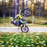 Darwin Miller - @dingdong1616 - Instagram