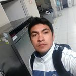 Darwin Miller - @darwin_07_95 - Instagram