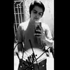 Darwin Miller - @darwin_rodriguez99 - TikTok