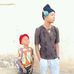 Darwin miller - Facebook