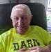 Darwin Miller - Facebook