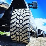 Darwin Miller - @silver_tank_6.7 - Instagram