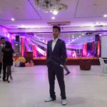 Darwin Miller Angelo Dep-ay - @darwinmillerdepay - Instagram