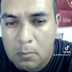 Darwin Miller Polanco - @darwi_nmiller - Instagram