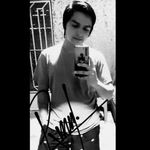 Darwin Miller Rodriguez Ortiz - @darwin_miller_rodriguez99 - Instagram