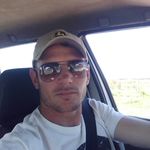 Darwin Miller Villanueva - @darwinmillervillanueva - Instagram