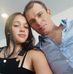 Darwin Yoa Silveira Miller - Facebook