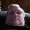 darwinmiller04 - @darwinmiller04 - TikTok