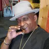 darwinmiller425 - @darwinmiller425 - TikTok