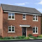 Miller Homes Darwin - @darwin_millerhomes - Instagram