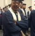Darwin Mills - Facebook