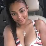 Darwin Mills - @darwinmills34 - Instagram