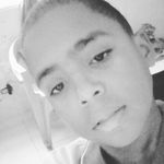 Darwin osbardo cepurveda mills - @darwinosbardocepurveda - Instagram
