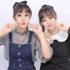 Judy1116 - @millsdarwin5 - TikTok