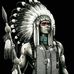 Darkwind Mitchell - Facebook