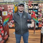darwin - @darwinmitchell088 - Instagram