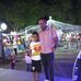 Darwin Mitchell - Facebook