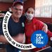 Darwin Mitchell - Facebook
