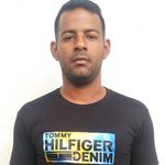 Darwin Mitchell - @darwinmitchell78 - Instagram