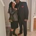 Darwin Mitchell - Facebook
