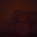 Darwin Mitchell - Facebook