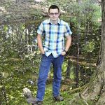 Darwin Mitchell - @darwin_photography_ - Instagram