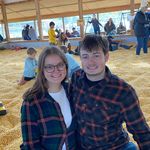Darwin Mitchell - @darwinmitchell_2001 - Instagram