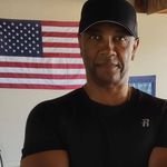 Darwin Mitchell - @goodnews88 - Instagram