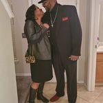 Darwin Mitchell - @darwinmitchell01 - Instagram