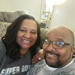 Darwin Mitchell - @darwin_mitchell__ - Instagram