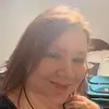 Darwin Mitchell - @darwin.mitchell - TikTok