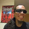 darwinmitchell1 - @darwinmitchell1 - TikTok