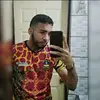 darwinmitchell460 - @darwinmitchell460 - TikTok