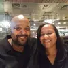 darwinmitchell96 - @darwinmitchell96 - TikTok