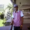 Kor-p - @darwinmitchell7 - TikTok