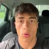 Mitchell Darwin - @mitchelldarwin - TikTok