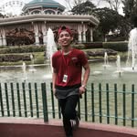 Darwiiin - @darwin.montero - Instagram