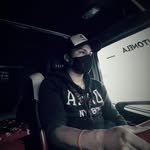 Darwin Benito Montero - @darwinmontero016 - Instagram