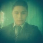 Darwin Benito Montero - @darwin_montero_com - Instagram