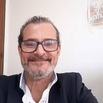 Darwin Leonel Montero Acevedo - @darwin.montero.35175 - Instagram