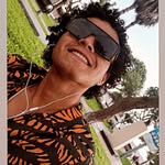 darwin montero - @darjo13420 - Instagram