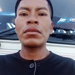 Darwin Montero - Facebook