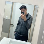 Darwin Montero - @drw_emr - Instagram