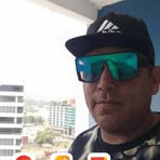 Darwin Montero - Facebook