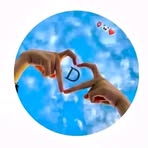 Darwin Montero - Facebook